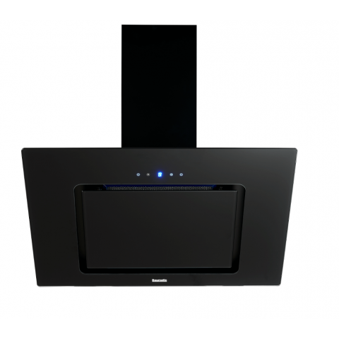 【Discontinued】Baumatic BES700BGL 70cm inclined Chimney Cooker Hood