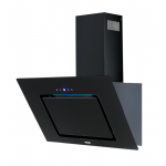 【Discontinued】Baumatic BES700BGL 70cm inclined Chimney Cooker Hood