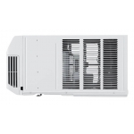 LG 樂金 W3NQ08UNNP1 3/4匹 遙控變頻窗口式冷氣機 (可以手機控制)