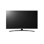 【Discontinued】LG 43UN7400PCA 43" UHD Smart TV