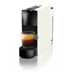 Nespresso C30-SG-WH-NE ESSENZA MINI 19bar 座檯式咖啡機 (白色)