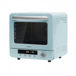 Nutzen NS-PRO-20D 20L Free-standing Oven