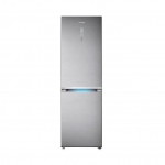 Samsung RB33R8899SR/SH 328L Bottom Freezer 2 door Refrigerator