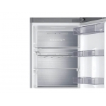 Samsung 三星 RB33R8899SR/SH 328公升 下置式冰格 雙門雪櫃