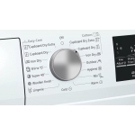 【Discontinued】Siemens WT46G400HK 7.0kg iQ300 Condenser Tumble Dryer