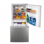 【Discontinued】Sharp SJ-BR13DS 122Litres 2-door Top-freezer Refrigerator