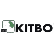 Kitbo