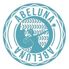 Abeluna