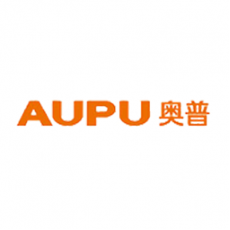 Aupu 奧普