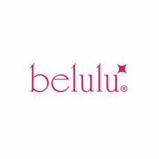 Belulu
