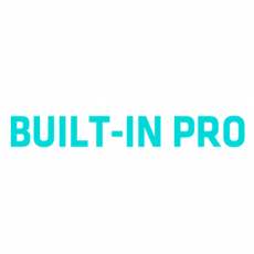 Builtin Pro