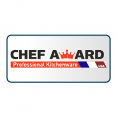 Chef Award