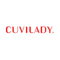 Cuvilady