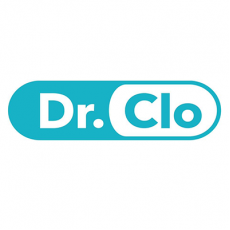 Dr.Clo