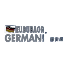 Eububaor German