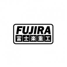 Fujira 日本富士樂