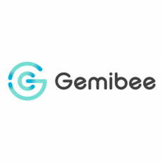 Gemibee
