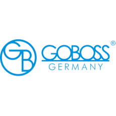 Goboss