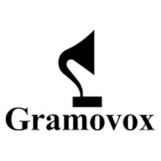 Gramovox