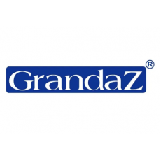GrandaZ