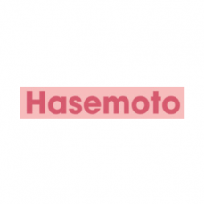 Hasemoto