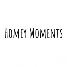 Homey Moments