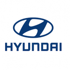 Hyundai 現代