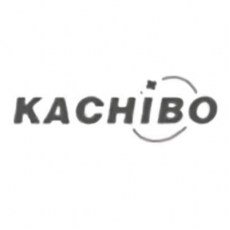 Kachibo 家之寶