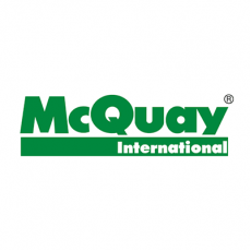 McQuay 