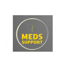 MedS Support
