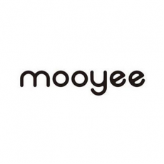 Mooyee