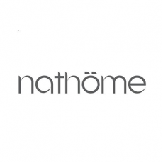 Nathome