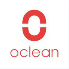 Oclean 歐可林