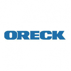 Oreck