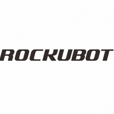 Rockubot