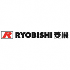 Ryobishi 菱機