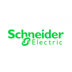 Schneider Electric 施耐德電氣