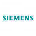 Siemens 西門子