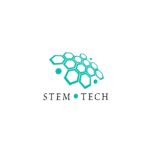 STEMTech