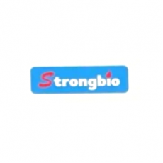 Strongbio