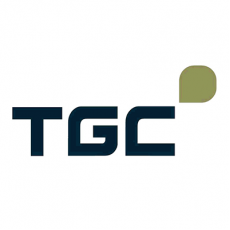 TGC