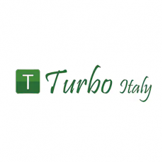 Turbo Italy