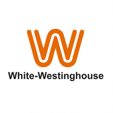 WhiteWestinghouse