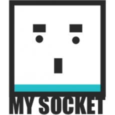 My Socket