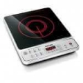Free-Standing Induction cooker