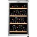 Wine Coolers & Cigarettes Cabinets