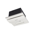 Ceiling Mount Thermo Ventilator 