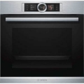 Built-in Microwave Steam Grill Ovens