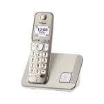 Panasonic KX-TGE210HKN DECT Phone