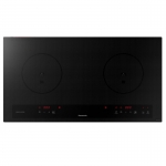 Panasonic KY-A227E 75cm Built-in Induction Hob